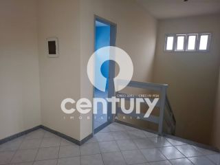 CASA NA ATALAIA