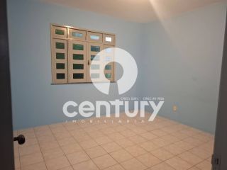 CASA NA ATALAIA