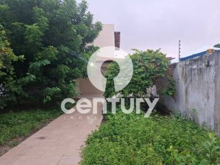 CASA NA ATALAIA