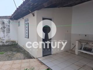 CASA NA ATALAIA
