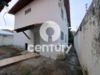 CASA NA ATALAIA