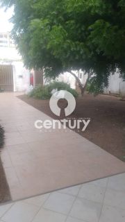 CASA NA ATALAIA PARA LOCAÇAO