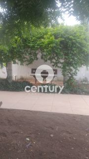 CASA NA ATALAIA PARA LOCAÇAO