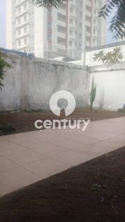 CASA NA ATALAIA PARA LOCAÇAO