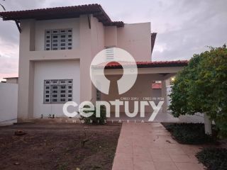 CASA NA ATALAIA PARA  ALUGAR