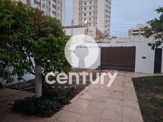 CASA NA ATALAIA PARA  ALUGAR