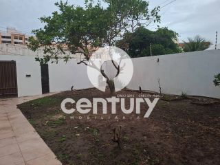 CASA NA ATALAIA PARA  ALUGAR