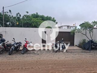 CASA NA ATALAIA PARA  ALUGAR