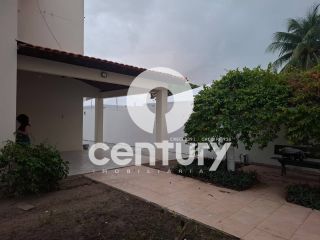 CASA NA ATALAIA PARA  ALUGAR