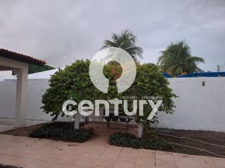 CASA NA ATALAIA PARA  ALUGAR
