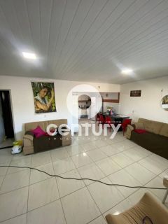CASA DE ANDAR PARA ALUGAR