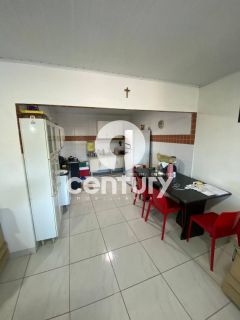 CASA DE ANDAR PARA ALUGAR