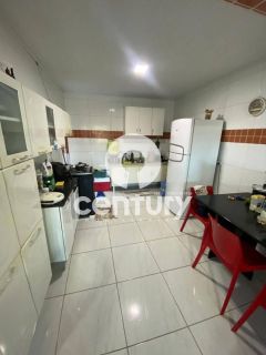 CASA DE ANDAR PARA ALUGAR