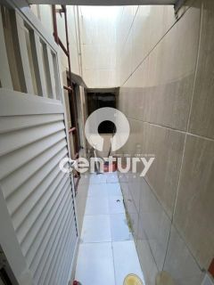CASA DE ANDAR PARA ALUGAR