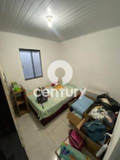 CASA DE ANDAR PARA ALUGAR