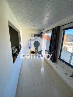 CASA DE ANDAR PARA ALUGAR