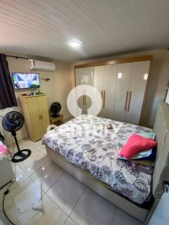 CASA DE ANDAR PARA ALUGAR