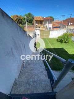 CASA DE ANDAR PARA ALUGAR
