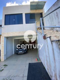 CASA DE ANDAR PARA ALUGAR