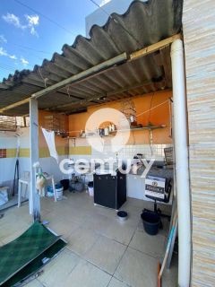 CASA DE ANDAR PARA ALUGAR