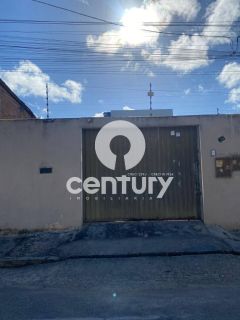 CASA DE ANDAR PARA ALUGAR