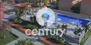 Apartamento Para Vender com 2 quartos 1 suítes no bairro Espaço Tropical em Barra Dos Coqueiros