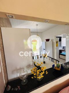 CASA A VENDA POVOADO GRAVATA   Á VISTA