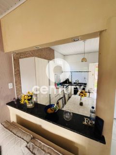 CASA A VENDA POVOADO GRAVATA   Á VISTA
