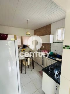 CASA A VENDA POVOADO GRAVATA   Á VISTA