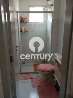 VENDA APARTAMENTO COMPLEXO DOCE VIDA GIRASOL