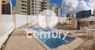 VENDA APARTAMENTO COMPLEXO DOCE VIDA GIRASOL