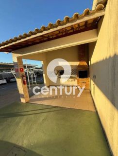 VENDA APARTAMENTO COMPLEXO DOCE VIDA GIRASOL