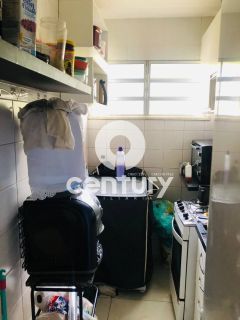 Condominio Recanto das Garças
