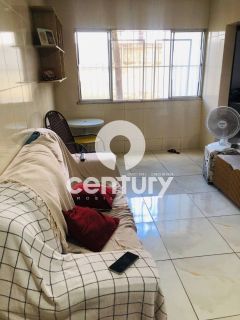 Condominio Recanto das Garças