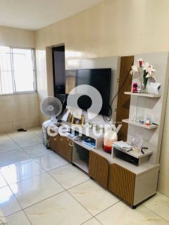 Condominio Recanto das Garças