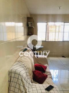 Condominio Recanto das Garças
