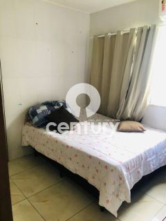 Condominio Recanto das Garças