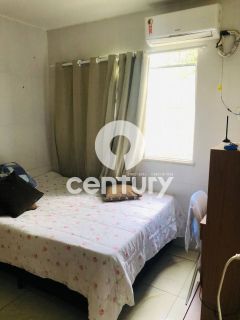 Condominio Recanto das Garças