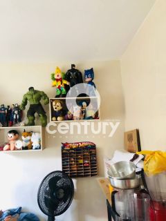 Condominio Recanto das Garças