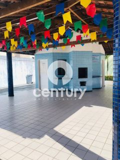 Condominio Recanto das Garças
