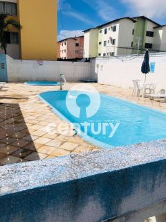 Condominio Recanto das Garças