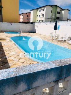 Condominio Recanto das Garças
