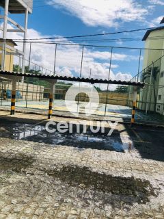 Condominio Recanto das Garças