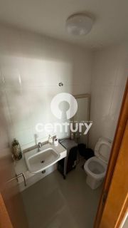 Apartamento 149m² no Atalaia com 3 Suítes, 2 Varandas  Vista Mar.