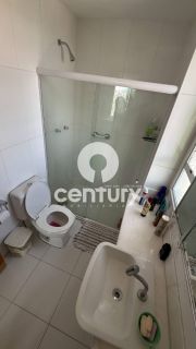 Apartamento 149m² no Atalaia com 3 Suítes, 2 Varandas  Vista Mar.