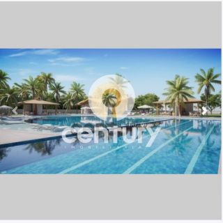 LOTE TIPO RESORT MALIBU BEACH RESIDENCE