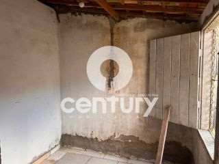Casa Para Vender com 3 quartos 1 suítes no bairro SANTA MARIA em Aracaju 