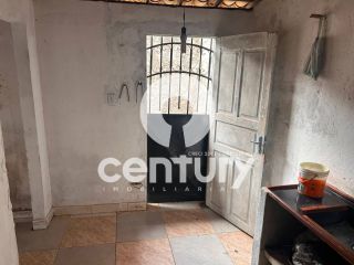 Casa Para Vender com 3 quartos 1 suítes no bairro SANTA MARIA em Aracaju 