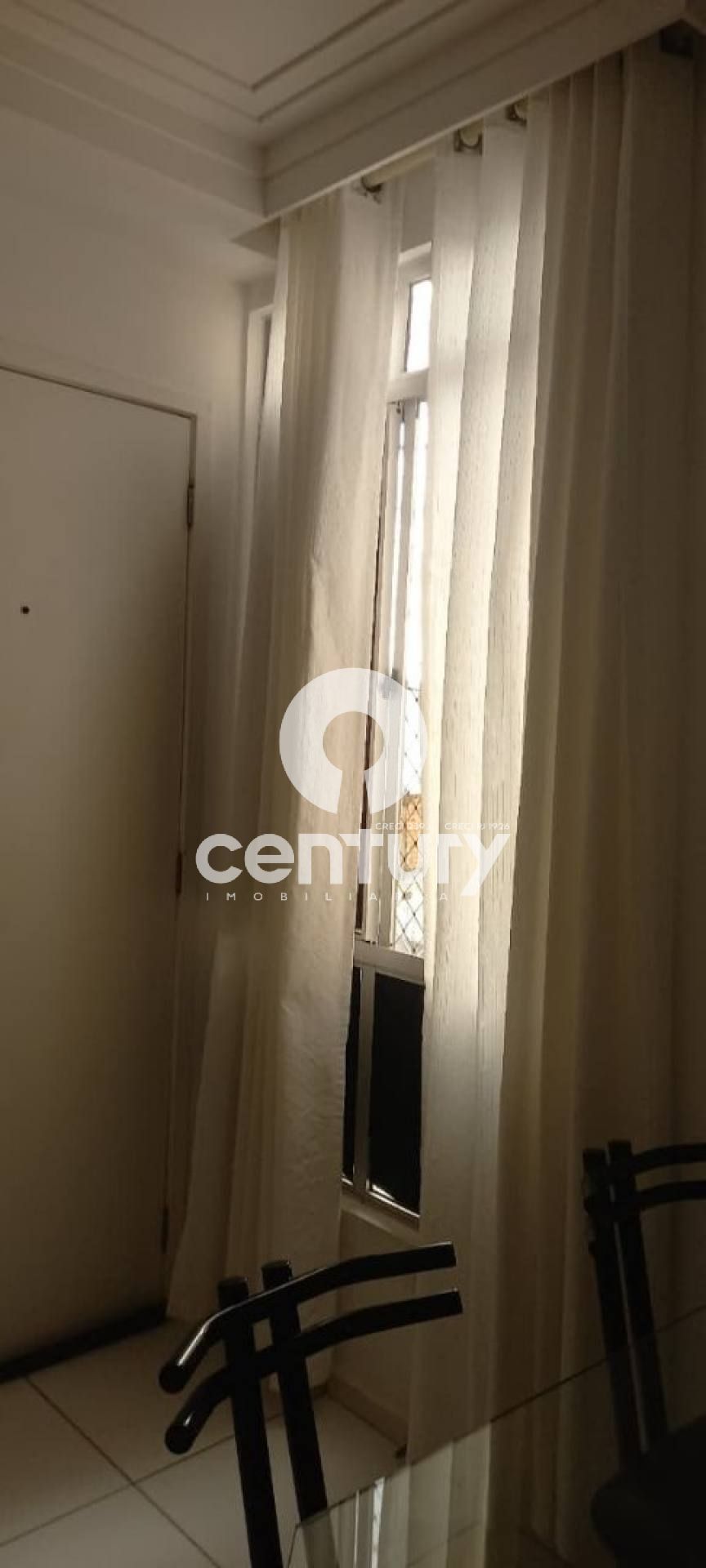 Apartamento com 2 quartos no bairro Guajará em Nossa Senhora Do Socorro