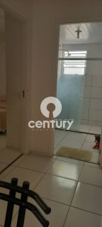 Apartamento com 2 quartos no bairro Guajará em Nossa Senhora Do Socorro
